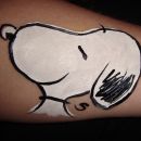 Snoopy